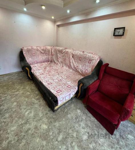 Продажа: 1 комнатная квартира, Алматинская 58 - купить квартиру на Nedvizhimostpro.kz