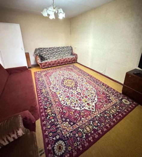 Продаю: 2 комнатная квартира, Сатпаева 12 - купить квартиру на Nedvizhimostpro.kz