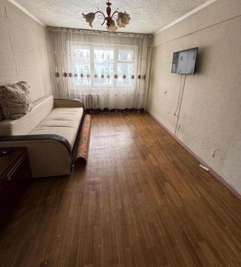 Продаю: 1 комнатная квартира, Беспалова 49/1 - купить квартиру на Nedvizhimostpro.kz