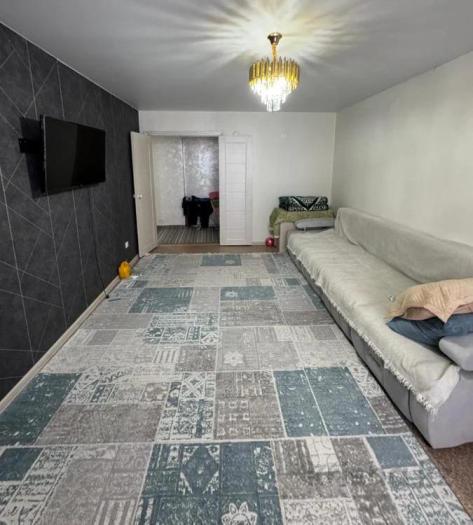 Продается: 3 комнатная квартира, Аль-Фараби 28 - купить квартиру на Nedvizhimostpro.kz