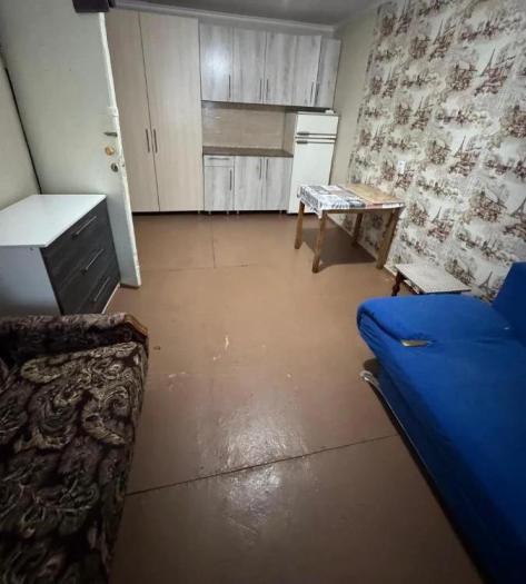 Продам: 1 комнатная квартира, Потанина 18 - купить квартиру на Nedvizhimostpro.kz