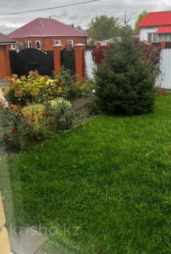 Продажа:  Дом, Носикова - купить дом на Nedvizhimostpro.kz