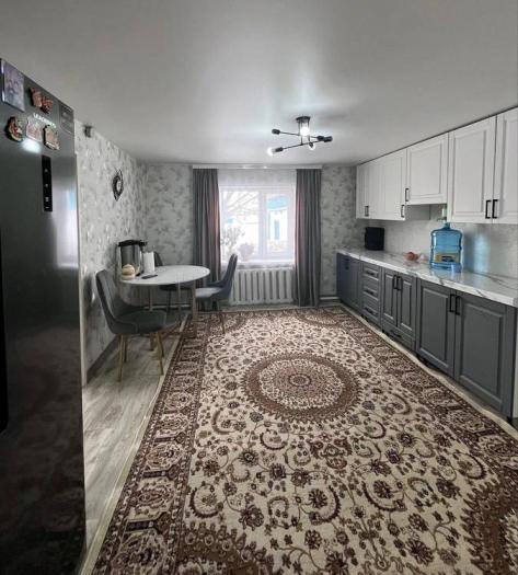 Продам:  Дом, Абая 14 - купить дом на Nedvizhimostpro.kz