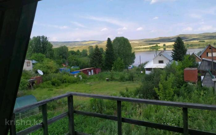 Продаю:  Дом, Ермаковка - купить дом на Nedvizhimostpro.kz