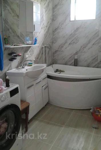 Продаю:  Дом, Жанажол 62 - купить дом на Nedvizhimostpro.kz