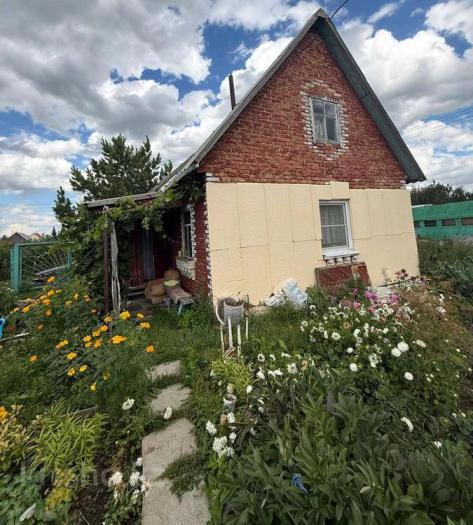 Продается:  Дом, Восточник-Степной - купить дом на Nedvizhimostpro.kz