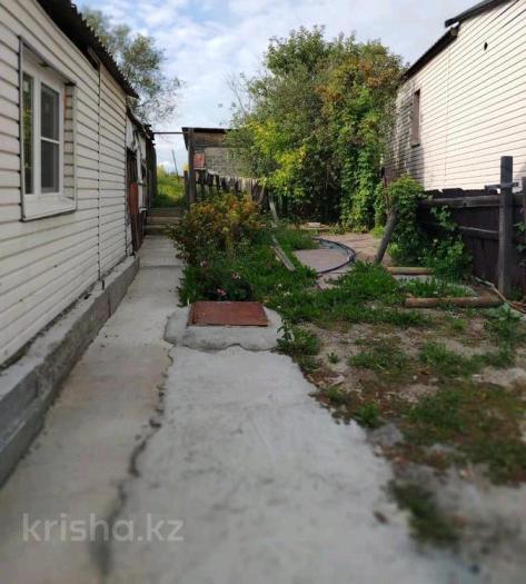 Продажа:  Дом, Чехова 209 - купить дом на Nedvizhimostpro.kz