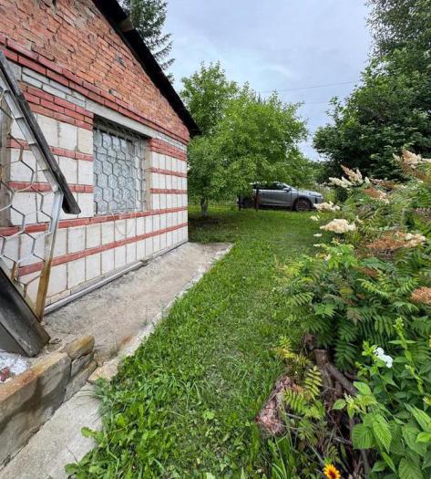 Продаю:  Дом, Залив 1 - купить дом на Nedvizhimostpro.kz