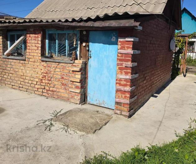 Продаю:  Дом, Титан - купить дом на Nedvizhimostpro.kz