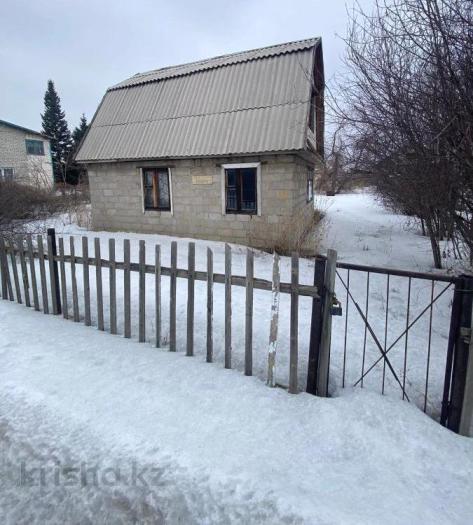 Продам:  Дом, Вешневая 220 - купить дом на Nedvizhimostpro.kz