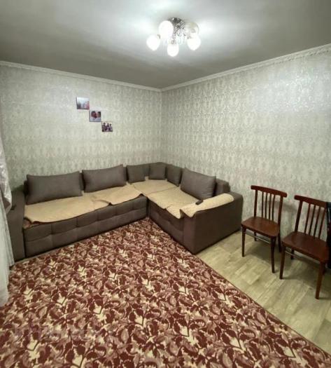 Продаю:  Дом, Прохладная - купить дом на Nedvizhimostpro.kz