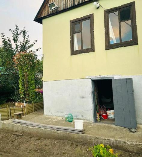 Продам:  Дом, С/Т Статистина - купить дом на Nedvizhimostpro.kz