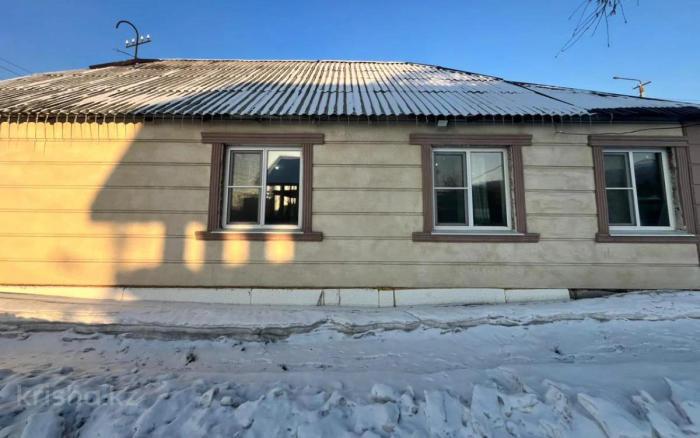 Продаю:  Дом, Шелехова 159 - купить дом на Nedvizhimostpro.kz