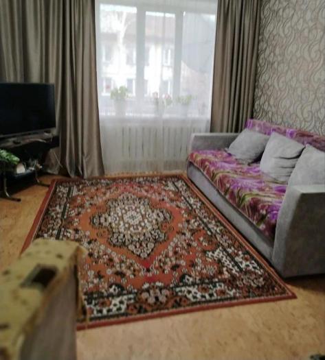 Продам:  Дом, Разведочная - купить дом на Nedvizhimostpro.kz