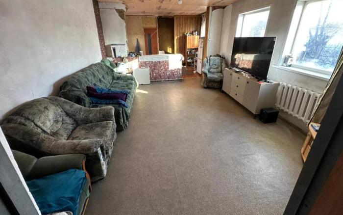 Продам:  Дом, Ульяновская 49 - купить дом на Nedvizhimostpro.kz