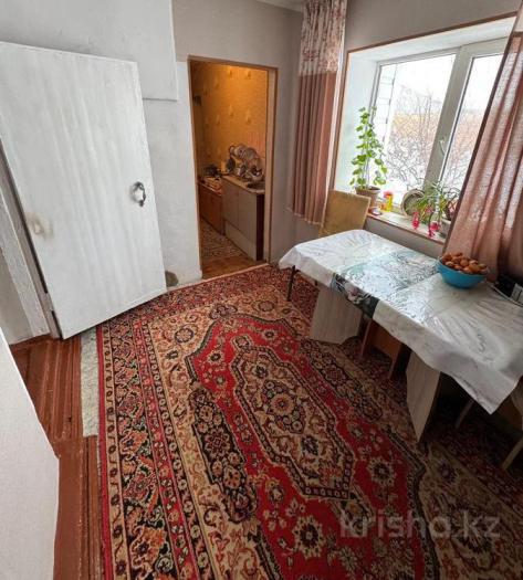 Продам:  Дом, Пер. Ермака 10 - купить дом на Nedvizhimostpro.kz