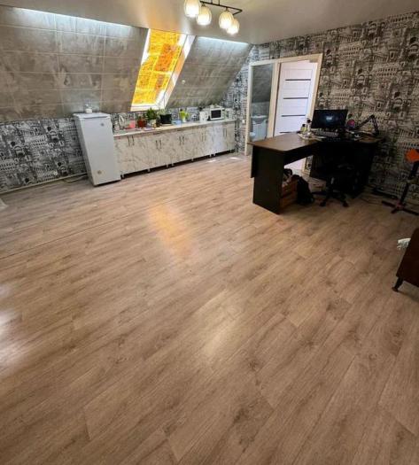 Продаю:  Дом, Горноалтайская 65 — Бажова - купить дом на Nedvizhimostpro.kz