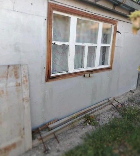 Продаю:  Дом, Машиностроитель 1 - купить дом на Nedvizhimostpro.kz