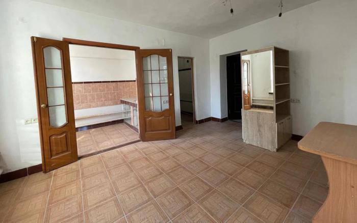 Продам:  Дом, Чернова 58 — ул. Белинского (БСМП) - купить дом на Nedvizhimostpro.kz