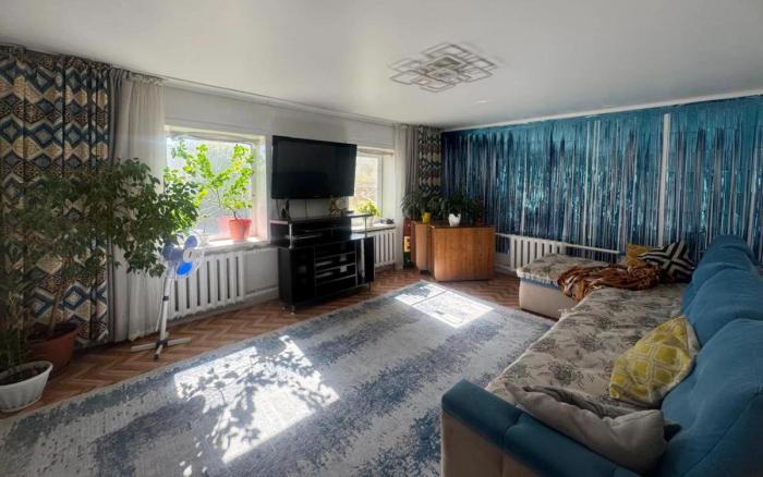 Продажа:  Дом, Ватутина 8 - купить дом на Nedvizhimostpro.kz