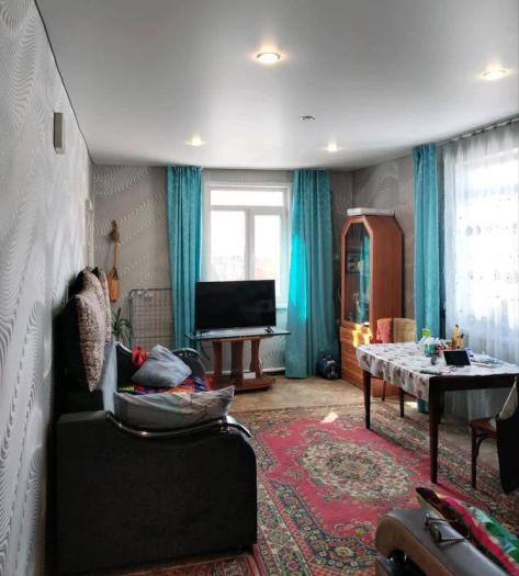 Продам:  Дом, Поисковая - купить дом на Nedvizhimostpro.kz