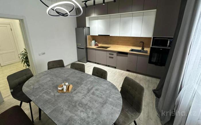 Продажа:  Дом, 28-й МКР. 251 - купить дом на Nedvizhimostpro.kz