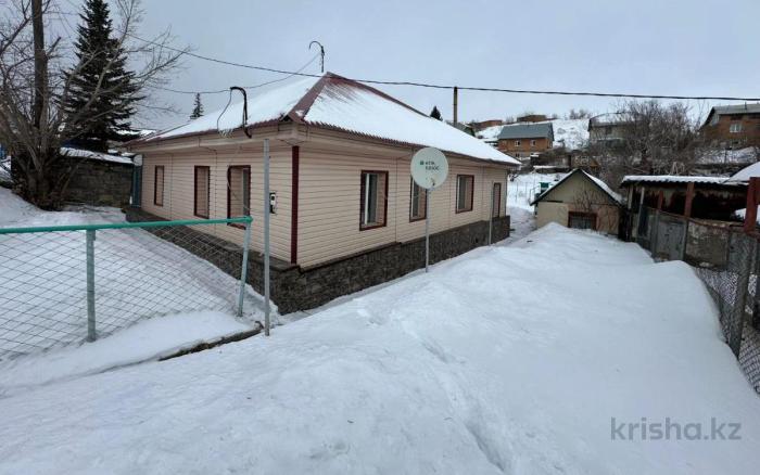 Продаю:  Дом, Северная 22 - купить дом на Nedvizhimostpro.kz