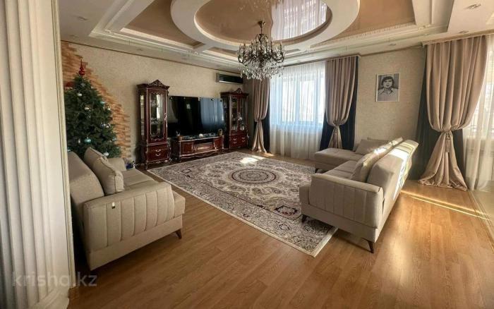 Продается:  Дом, Мурина - купить дом на Nedvizhimostpro.kz