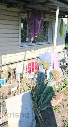 Продажа:  Дом, Машиностроитель 1 - купить дом на Nedvizhimostpro.kz