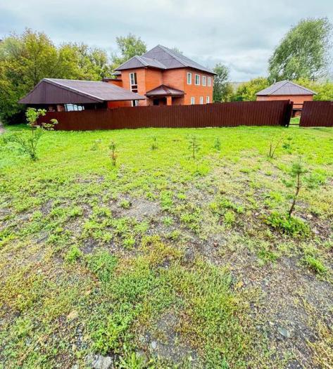 Продаю:  Дом, Челюскина 1А - купить дом на Nedvizhimostpro.kz