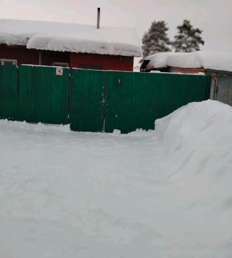 Продаю:  Дом, Куратова 36 - купить дом на Nedvizhimostpro.kz