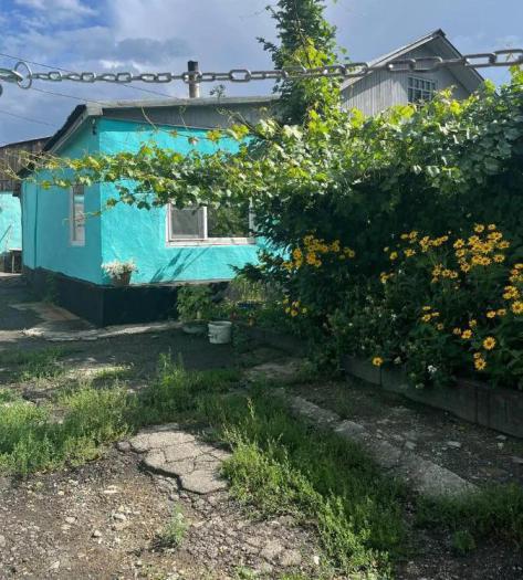 Продам:  Дом, Леваневского - купить дом на Nedvizhimostpro.kz