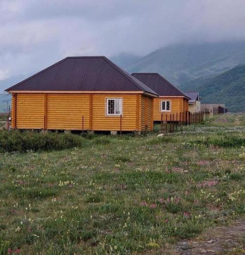 Продам:  Дом, Оз.Шалкар, Сибины - купить дом на Nedvizhimostpro.kz