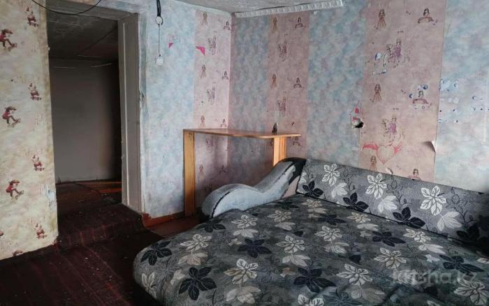 Продам:  Дом, Подхоз СЦК - купить дом на Nedvizhimostpro.kz