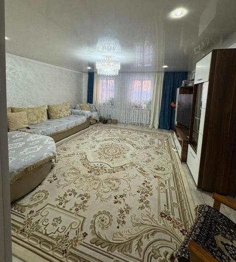 Продаю:  Дом, Спасская 14 - купить дом на Nedvizhimostpro.kz