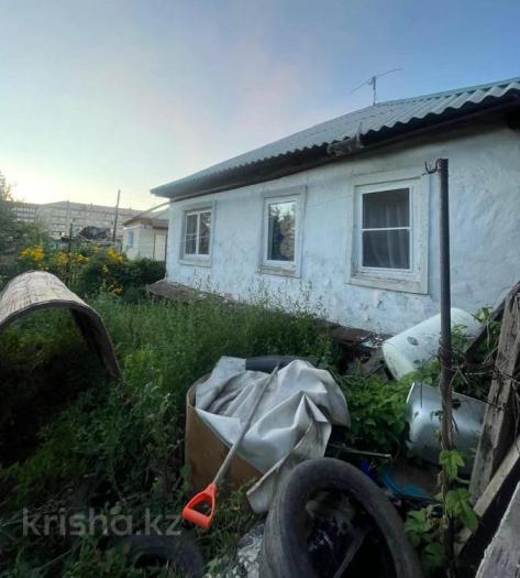 Продается:  Дом, Тимирязева 17 - купить дом на Nedvizhimostpro.kz