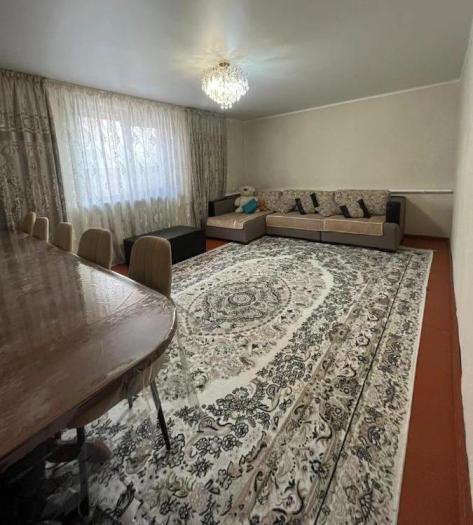 Продажа:  Дом, Зыряновская - купить дом на Nedvizhimostpro.kz