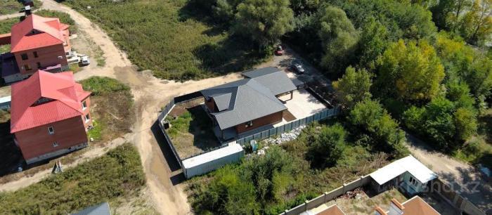 Продается:  Участок, Астана — Дворец Спорта,Потанина,Назарбаева,Стрелка - купить земельный участок на Nedvizhimostpro.kz