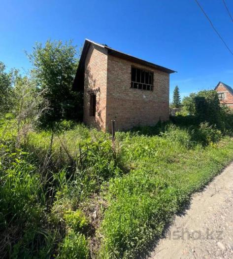 Продам:  Участок, С/Т Водоканал - купить земельный участок на Nedvizhimostpro.kz