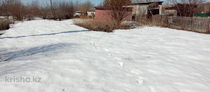 Продаю:  Участок, С/т Буривестник 17 - купить земельный участок на Nedvizhimostpro.kz