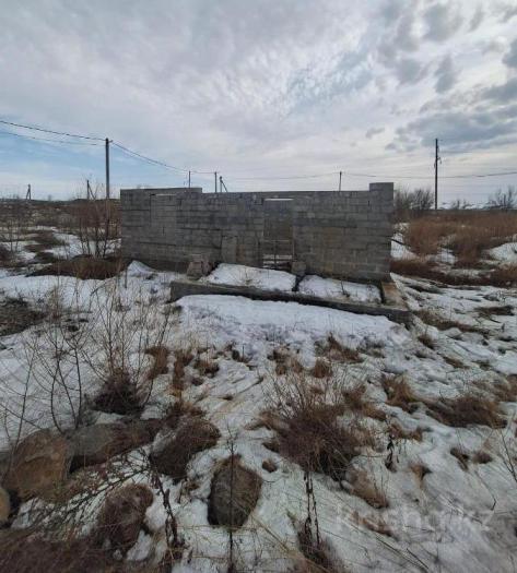 Продажа:  Участок, Участок 133 - купить земельный участок на Nedvizhimostpro.kz