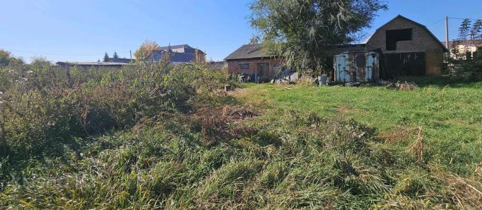 Продам:  Участок, Молодежная 31 - купить земельный участок на Nedvizhimostpro.kz