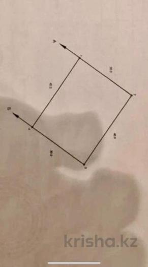 Продажа:  Участок, Усть-Каменогорск - купить земельный участок на Nedvizhimostpro.kz