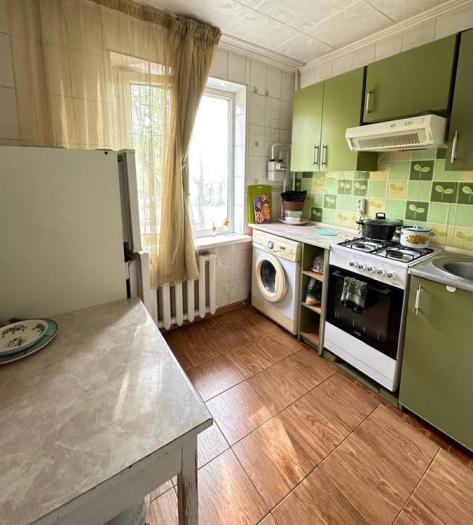 Продам: 3 комнатная квартира, Салтанат - купить квартиру на Nedvizhimostpro.kz