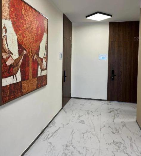 Продаю: 2 комнатная квартира, Жамбыл 162 — Медколледж - купить квартиру на Nedvizhimostpro.kz