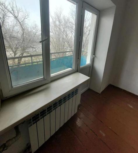 Продажа: 3 комнатная квартира, Толе би 10 — Март,Шахристан,Гранд базар! СРОЧНО! - купить квартиру на Nedvizhimostpro.kz