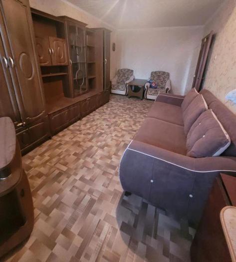 Продам: 2 комнатная квартира, Талас 25 — Сейфулина,Руслан и Людмила,41 гимназия - купить квартиру на Nedvizhimostpro.kz