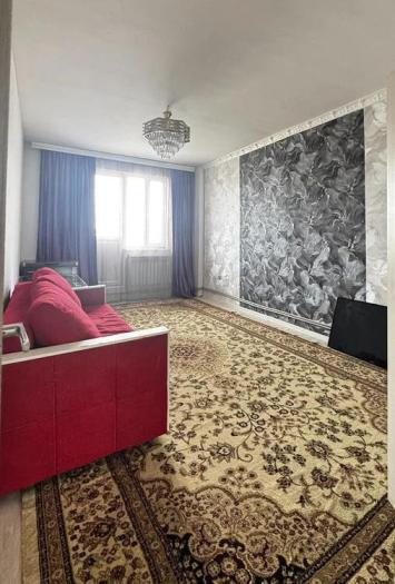 Продажа: 2 комнатная квартира, мкр Улы Дала 35 — СШ64, Детская Горбольница - купить квартиру на Nedvizhimostpro.kz