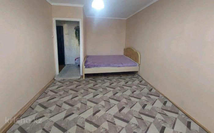 Продаю: 1 комнатная квартира, 2 мкр 18 - купить квартиру на Nedvizhimostpro.kz