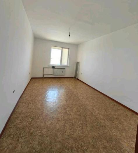 Продается: 1 комнатная квартира, 13 мкр 21 - купить квартиру на Nedvizhimostpro.kz